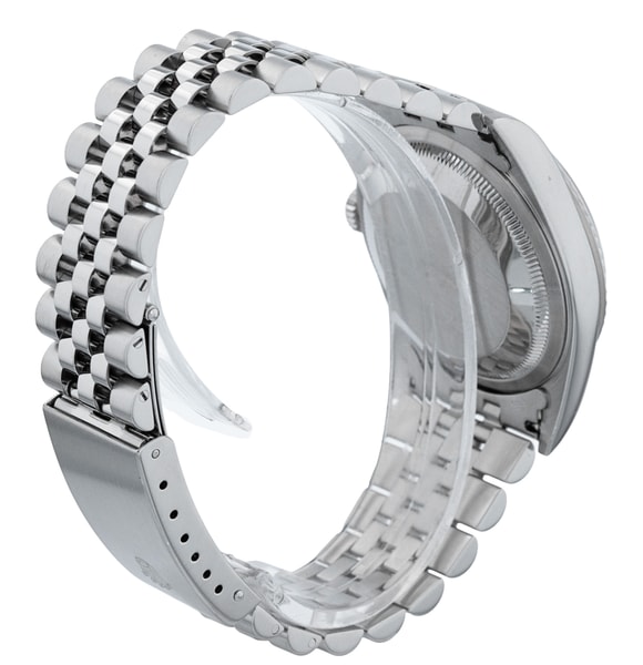 Rolex Datejust 16234